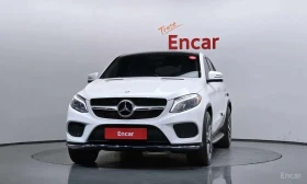 Mercedes-Benz GLE 350 d * 4MATIC * COUPE * 360 * ЦЕНА ДО БГ * - 27400 € - 35201895 3 | Car24.bg Mercedes-Benz GLE 350 d * 4MATIC * COUPE * 360 * ЦЕНА ДО БГ * - 27400 € - 35201895 3
