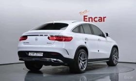 Mercedes-Benz GLE 350 d * 4MATIC * COUPE * 360 * ЦЕНА ДО БГ * - 27400 € - 35201895 2 | Car24.bg Mercedes-Benz GLE 350 d * 4MATIC * COUPE * 360 * ЦЕНА ДО БГ * - 27400 € - 35201895 2