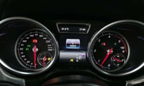 Mercedes-Benz GLE 350 d * 4MATIC * COUPE * 360 * ЦЕНА ДО БГ * - 27400 € - 35201895 9 | Car24.bg Mercedes-Benz GLE 350 d * 4MATIC * COUPE * 360 * ЦЕНА ДО БГ * - 27400 € - 35201895 9