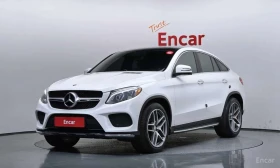 Mercedes-Benz GLE 350 d * 4MATIC * COUPE * 360 * ЦЕНА ДО БГ * - Car24.bg Mercedes-Benz GLE 350 d * 4MATIC * COUPE * 360 * ЦЕНА ДО БГ *