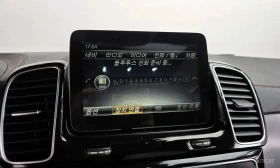 Mercedes-Benz GLE 350 d * 4MATIC * COUPE * 360 * ЦЕНА ДО БГ * - 27400 € - 35201895 10 | Car24.bg Mercedes-Benz GLE 350 d * 4MATIC * COUPE * 360 * ЦЕНА ДО БГ * - 27400 € - 35201895 10