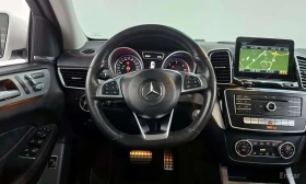 Mercedes-Benz GLE 350 d * 4MATIC * COUPE * 360 * ЦЕНА ДО БГ * - 27400 € - 35201895 8 | Car24.bg Mercedes-Benz GLE 350 d * 4MATIC * COUPE * 360 * ЦЕНА ДО БГ * - 27400 € - 35201895 8