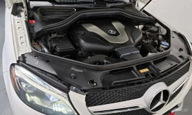Mercedes-Benz GLE 350 d * 4MATIC * COUPE * 360 * ЦЕНА ДО БГ * - 27400 € - 35201895 16 | Car24.bg Mercedes-Benz GLE 350 d * 4MATIC * COUPE * 360 * ЦЕНА ДО БГ * - 27400 € - 35201895 16