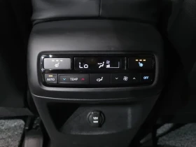 Hyundai Palisade 3.8 2Wd Leblanc | Auto.bg — изображение 17 Hyundai Palisade 3.8 2Wd Leblanc | Auto.bg — изображение 17