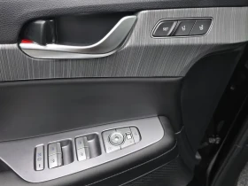 Hyundai Palisade 3.8 2Wd Leblanc | Auto.bg — изображение 11 Hyundai Palisade 3.8 2Wd Leblanc | Auto.bg — изображение 11