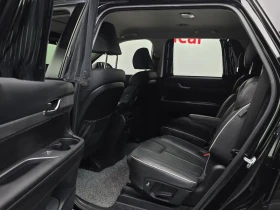 Hyundai Palisade 3.8 2Wd Leblanc | Auto.bg — изображение 16 Hyundai Palisade 3.8 2Wd Leblanc | Auto.bg — изображение 16