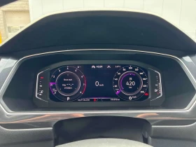 VW Tiguan R Line Black Edition/ОТ ПРЕДСТАВИТЕЛСТВО/КЛИП | Auto.bg — изображение 8 VW Tiguan R Line Black Edition/ОТ ПРЕДСТАВИТЕЛСТВО/КЛИП | Auto.bg — изображение 8