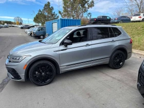 VW Tiguan R Line Black Edition/ОТ ПРЕДСТАВИТЕЛСТВО/КЛИП | Auto.bg — изображение 2 VW Tiguan R Line Black Edition/ОТ ПРЕДСТАВИТЕЛСТВО/КЛИП | Auto.bg — изображение 2
