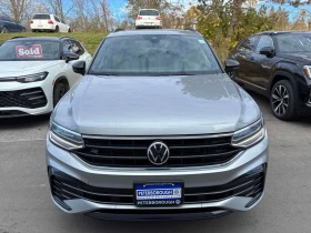 VW Tiguan R Line Black Edition/ОТ ПРЕДСТАВИТЕЛСТВО/КЛИП | Auto.bg — изображение 6 VW Tiguan R Line Black Edition/ОТ ПРЕДСТАВИТЕЛСТВО/КЛИП | Auto.bg — изображение 6