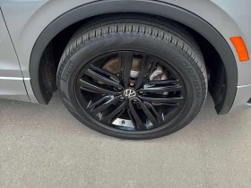 VW Tiguan R Line Black Edition/ОТ ПРЕДСТАВИТЕЛСТВО/КЛИП | Auto.bg — изображение 7 VW Tiguan R Line Black Edition/ОТ ПРЕДСТАВИТЕЛСТВО/КЛИП | Auto.bg — изображение 7