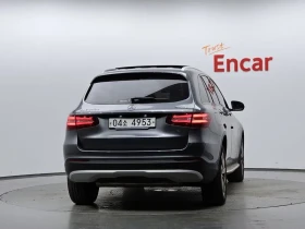 Mercedes-Benz GLC 350 E 4MATIC PREMIUM* HEAD UP* ПОДГРЕВ* ПАМЕТ* КАМЕРА | Auto.bg — изображение 4 Mercedes-Benz GLC 350 E 4MATIC PREMIUM* HEAD UP* ПОДГРЕВ* ПАМЕТ* КАМЕРА | Auto.bg — изображение 4