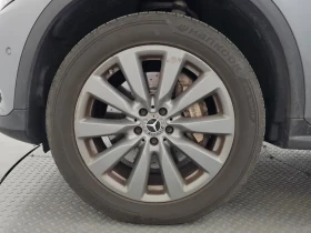Mercedes-Benz GLC 350 E 4MATIC PREMIUM* HEAD UP* ПОДГРЕВ* ПАМЕТ* КАМЕРА | Auto.bg — изображение 5 Mercedes-Benz GLC 350 E 4MATIC PREMIUM* HEAD UP* ПОДГРЕВ* ПАМЕТ* КАМЕРА | Auto.bg — изображение 5