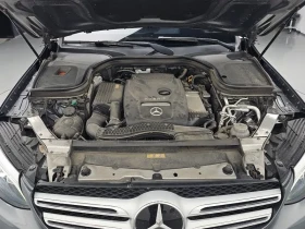 Mercedes-Benz GLC 350 E 4MATIC PREMIUM* HEAD UP* ПОДГРЕВ* ПАМЕТ* КАМЕРА | Auto.bg — изображение 6 Mercedes-Benz GLC 350 E 4MATIC PREMIUM* HEAD UP* ПОДГРЕВ* ПАМЕТ* КАМЕРА | Auto.bg — изображение 6