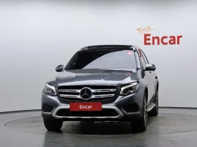 Mercedes-Benz GLC 350 E 4MATIC PREMIUM* HEAD UP* ПОДГРЕВ* ПАМЕТ* КАМЕРА | Auto.bg — изображение 3 Mercedes-Benz GLC 350 E 4MATIC PREMIUM* HEAD UP* ПОДГРЕВ* ПАМЕТ* КАМЕРА | Auto.bg — изображение 3
