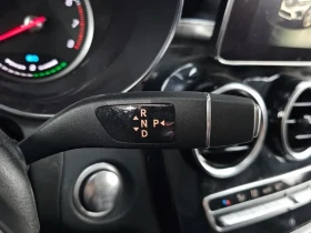 Mercedes-Benz GLC 350 E 4MATIC PREMIUM* HEAD UP* ПОДГРЕВ* ПАМЕТ* КАМЕРА | Auto.bg — изображение 9 Mercedes-Benz GLC 350 E 4MATIC PREMIUM* HEAD UP* ПОДГРЕВ* ПАМЕТ* КАМЕРА | Auto.bg — изображение 9