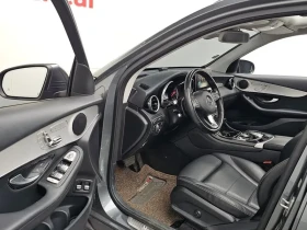 Mercedes-Benz GLC 350 E 4MATIC PREMIUM* HEAD UP* ПОДГРЕВ* ПАМЕТ* КАМЕРА | Auto.bg — изображение 10 Mercedes-Benz GLC 350 E 4MATIC PREMIUM* HEAD UP* ПОДГРЕВ* ПАМЕТ* КАМЕРА | Auto.bg — изображение 10