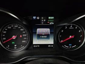 Mercedes-Benz GLC 350 E 4MATIC PREMIUM* HEAD UP* ПОДГРЕВ* ПАМЕТ* КАМЕРА | Auto.bg — изображение 8 Mercedes-Benz GLC 350 E 4MATIC PREMIUM* HEAD UP* ПОДГРЕВ* ПАМЕТ* КАМЕРА | Auto.bg — изображение 8