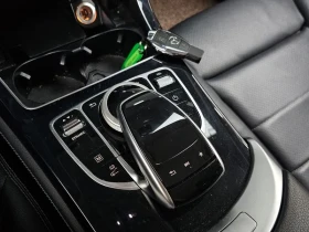 Mercedes-Benz GLC 350 E 4MATIC PREMIUM* HEAD UP* ПОДГРЕВ* ПАМЕТ* КАМЕРА | Auto.bg — изображение 17 Mercedes-Benz GLC 350 E 4MATIC PREMIUM* HEAD UP* ПОДГРЕВ* ПАМЕТ* КАМЕРА | Auto.bg — изображение 17
