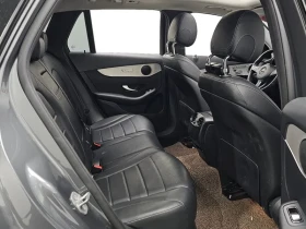 Mercedes-Benz GLC 350 E 4MATIC PREMIUM* HEAD UP* ПОДГРЕВ* ПАМЕТ* КАМЕРА | Auto.bg — изображение 12 Mercedes-Benz GLC 350 E 4MATIC PREMIUM* HEAD UP* ПОДГРЕВ* ПАМЕТ* КАМЕРА | Auto.bg — изображение 12