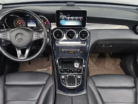 Mercedes-Benz GLC 350 E 4MATIC PREMIUM* HEAD UP* ПОДГРЕВ* ПАМЕТ* КАМЕРА | Auto.bg — изображение 7 Mercedes-Benz GLC 350 E 4MATIC PREMIUM* HEAD UP* ПОДГРЕВ* ПАМЕТ* КАМЕРА | Auto.bg — изображение 7