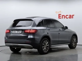 Mercedes-Benz GLC 350 E 4MATIC PREMIUM* HEAD UP* ПОДГРЕВ* ПАМЕТ* КАМЕРА | Auto.bg — изображение 2 Mercedes-Benz GLC 350 E 4MATIC PREMIUM* HEAD UP* ПОДГРЕВ* ПАМЕТ* КАМЕРА | Auto.bg — изображение 2
