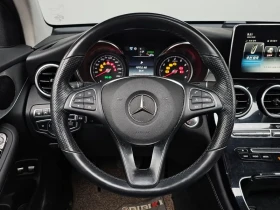 Mercedes-Benz GLC 350 E 4MATIC PREMIUM* HEAD UP* ПОДГРЕВ* ПАМЕТ* КАМЕРА | Auto.bg — изображение 13 Mercedes-Benz GLC 350 E 4MATIC PREMIUM* HEAD UP* ПОДГРЕВ* ПАМЕТ* КАМЕРА | Auto.bg — изображение 13