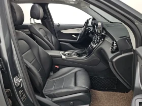 Mercedes-Benz GLC 350 E 4MATIC PREMIUM* HEAD UP* ПОДГРЕВ* ПАМЕТ* КАМЕРА | Auto.bg — изображение 11 Mercedes-Benz GLC 350 E 4MATIC PREMIUM* HEAD UP* ПОДГРЕВ* ПАМЕТ* КАМЕРА | Auto.bg — изображение 11