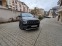 Обява за продажба на Jeep Compass Limited 1.5 MHEV 130hp ~60 500 лв. - изображение 1
