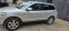 Обява за продажба на Hyundai Santa fe ~11 000 лв. - изображение 3
