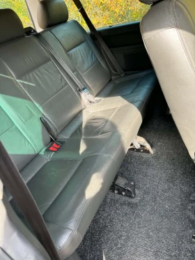 VW Caravelle undefined | Auto.bg — изображение 14 VW Caravelle undefined | Auto.bg — изображение 14