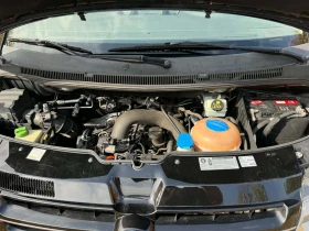 VW Caravelle undefined | Auto.bg — изображение 16 VW Caravelle undefined | Auto.bg — изображение 16