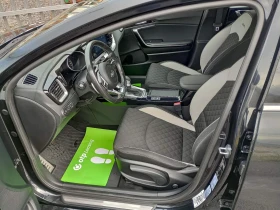 Kia Pro ceed 1.5 T-GDI 160 кс DCT GT line | Mobile.bg — малка снимка 7