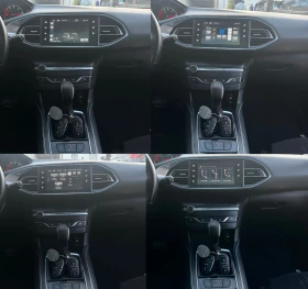 Peugeot 308 2.0 Blue-HDi, Автомат, Кожа с Алкантара, Панорама - 15900 лв. / 8129.54 € - 85863285 11 | Car24.bg Peugeot 308 2.0 Blue-HDi, Автомат, Кожа с Алкантара, Панорама - 15900 лв. / 8129.54 € - 85863285 11