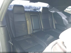 Dodge Challenger R/T CLASSIC* 5.7 HEMI* подгрев* АВТО ФИНАНСИРАНЕ* - 20500 лв. / 10481.48 € - 18712376 8 | Car24.bg Dodge Challenger R/T CLASSIC* 5.7 HEMI* подгрев* АВТО ФИНАНСИРАНЕ* - 20500 лв. / 10481.48 € - 18712376 8