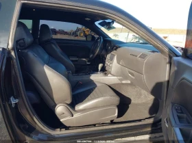 Dodge Challenger R/T CLASSIC* 5.7 HEMI* подгрев* АВТО ФИНАНСИРАНЕ* - 20500 лв. / 10481.48 € - 18712376 7 | Car24.bg Dodge Challenger R/T CLASSIC* 5.7 HEMI* подгрев* АВТО ФИНАНСИРАНЕ* - 20500 лв. / 10481.48 € - 18712376 7