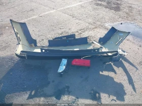 Dodge Challenger R/T CLASSIC* 5.7 HEMI* подгрев* АВТО ФИНАНСИРАНЕ* - 20500 лв. / 10481.48 € - 18712376 12 | Car24.bg Dodge Challenger R/T CLASSIC* 5.7 HEMI* подгрев* АВТО ФИНАНСИРАНЕ* - 20500 лв. / 10481.48 € - 18712376 12