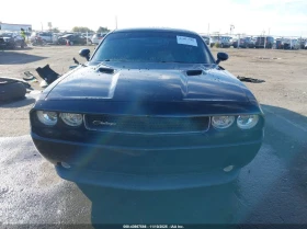Dodge Challenger R/T CLASSIC* 5.7 HEMI* подгрев* АВТО ФИНАНСИРАНЕ* - 20500 лв. / 10481.48 € - 18712376 3 | Car24.bg Dodge Challenger R/T CLASSIC* 5.7 HEMI* подгрев* АВТО ФИНАНСИРАНЕ* - 20500 лв. / 10481.48 € - 18712376 3