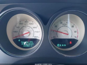 Dodge Challenger R/T CLASSIC* 5.7 HEMI* подгрев* АВТО ФИНАНСИРАНЕ* - 20500 лв. / 10481.48 € - 18712376 9 | Car24.bg Dodge Challenger R/T CLASSIC* 5.7 HEMI* подгрев* АВТО ФИНАНСИРАНЕ* - 20500 лв. / 10481.48 € - 18712376 9