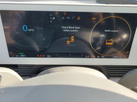 Hyundai Ioniq 5 SEL - 33000 лв. / 16872.63 € - 36543921 7 | Car24.bg Hyundai Ioniq 5 SEL - 33000 лв. / 16872.63 € - 36543921 7