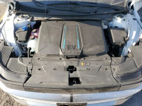 Hyundai Ioniq 5 SEL - 33000 лв. / 16872.63 € - 36543921 12 | Car24.bg Hyundai Ioniq 5 SEL - 33000 лв. / 16872.63 € - 36543921 12