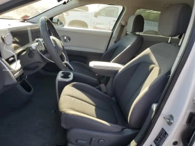 Hyundai Ioniq 5 SEL - 33000 лв. / 16872.63 € - 36543921 8 | Car24.bg Hyundai Ioniq 5 SEL - 33000 лв. / 16872.63 € - 36543921 8