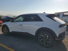 Hyundai Ioniq 5 SEL - 33000 лв. / 16872.63 € - 36543921 4 | Car24.bg Hyundai Ioniq 5 SEL - 33000 лв. / 16872.63 € - 36543921 4