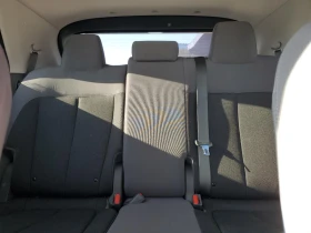 Hyundai Ioniq 5 SEL - 33000 лв. / 16872.63 € - 36543921 10 | Car24.bg Hyundai Ioniq 5 SEL - 33000 лв. / 16872.63 € - 36543921 10