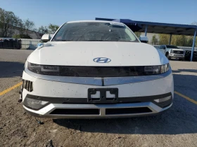 Hyundai Ioniq 5 SEL - 33000 лв. / 16872.63 € - 36543921 2 | Car24.bg Hyundai Ioniq 5 SEL - 33000 лв. / 16872.63 € - 36543921 2