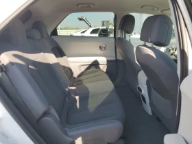 Hyundai Ioniq 5 SEL - 33000 лв. / 16872.63 € - 36543921 11 | Car24.bg Hyundai Ioniq 5 SEL - 33000 лв. / 16872.63 € - 36543921 11