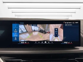 BMW XM = Carbon = Shadow Line Гаранция - 193000 лв. / 98679.33 € - 91611572 9 | Car24.bg BMW XM = Carbon = Shadow Line Гаранция - 193000 лв. / 98679.33 € - 91611572 9