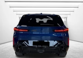 BMW XM = Carbon = Shadow Line Гаранция - 193000 лв. / 98679.33 € - 91611572 2 | Car24.bg BMW XM = Carbon = Shadow Line Гаранция - 193000 лв. / 98679.33 € - 91611572 2