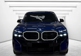 BMW XM = Carbon = Shadow Line Гаранция - Car24.bg BMW XM = Carbon = Shadow Line Гаранция