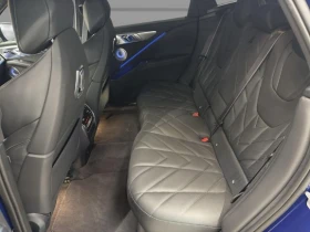 BMW XM = Carbon = Shadow Line Гаранция - 193000 лв. / 98679.33 € - 91611572 12 | Car24.bg BMW XM = Carbon = Shadow Line Гаранция - 193000 лв. / 98679.33 € - 91611572 12