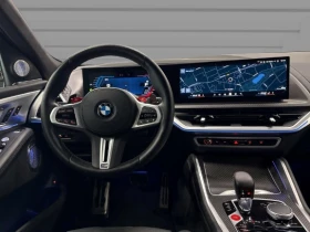 BMW XM = Carbon = Shadow Line Гаранция - 193000 лв. / 98679.33 € - 91611572 8 | Car24.bg BMW XM = Carbon = Shadow Line Гаранция - 193000 лв. / 98679.33 € - 91611572 8